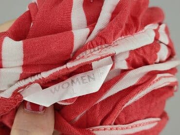 pakuten bluzki hiszpanki: Woman, Bluzka damska, rozmiar L — 5