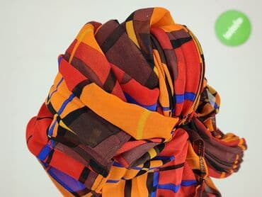 koszula tunika damska: Tunika damska, rozmiar S — 5