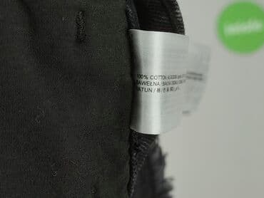 szorty damskie m sara: MNG, Szorty damskie, rozmiar XS — 5