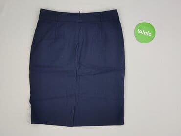 Women: Women`s skirt, M — 3