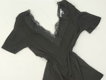bluzki nietoperz allegro: Amisu, Жіноча блуза, L на lalafo.pl — 2 bluzki nietoperz allegro: Amisu, Жіноча блуза, L — 2