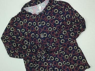 Koszula damska, rozmiar 4XL w lalafo.pl Koszula damska, rozmiar 4XL