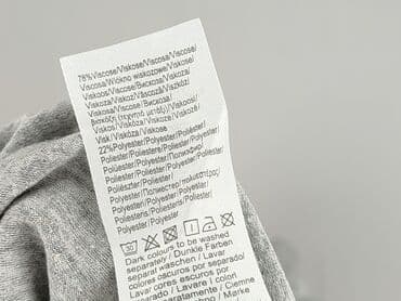 vistula sweter merino: Vila, Sweter damski, rozmiar M — 5