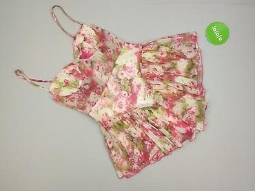 sukienka primark: Shein, Sukienka damska, rozmiar S — 2