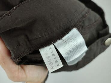 sandały trekkingowe ccc: Spodnie 3/4 damskie, 3XL — 6