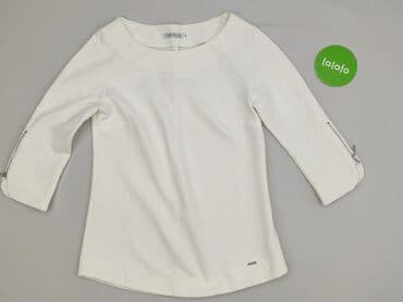 Women: QUIOSQUE, Women's blouse, S — 2