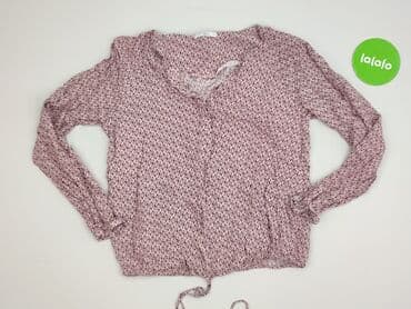 Kobiety: Edc by Esprit, Bluzka damska, S — 2