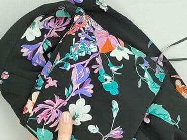 wyprzedaż bluzki damskie (4xl allegro): Very, Bluzka damska, rozmiar 3XL — 7