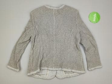 killy kurtka: White House Black Market, Marynarka damska, rozmiar XL — 3