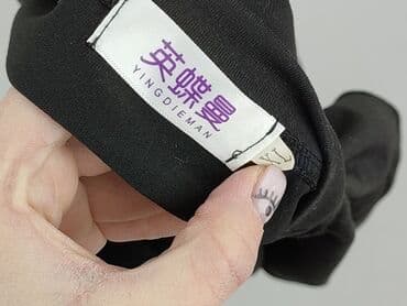 t shirty z nadrukiem: T-shirt damski, XL — 4