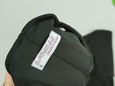 suknia empire: Sukienka damska, rozmiar M — 4