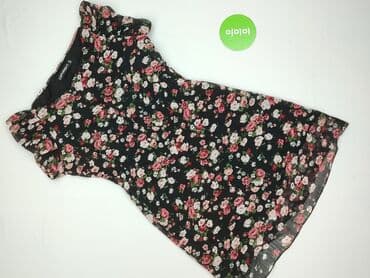 illuminate sukienka w kwiaty: Sukienka damska, rozmiar M — 2