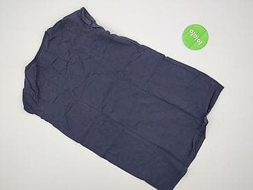 mantaray: Esmara, T-shirt damski, rozmiar L — 3