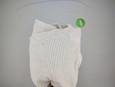 crocs c 9: Spodnie dresowe damskie, rozmiar XS — 6