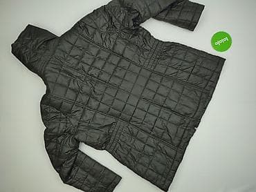 kurtk: Canda, Kurtka zimowa damska, rozmiar 4XL — 3