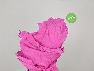 bluzki amarant: Top damski, rozmiar S — 5