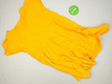 sukienki na wesele 56: Beloved, Sukienka damska, rozmiar XL — 3