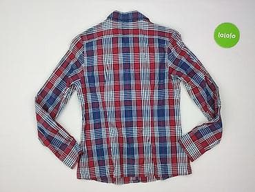 koszula willsoor: Willsoor, Koszula damska, rozmiar M — 3