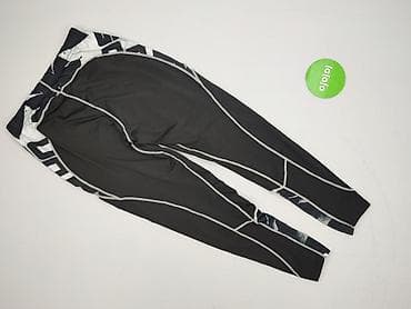 givenchy kurtka: Męski komplet termoaktywny (bluza + spodnie) z długim rękawem - — 5