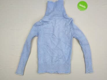 Ubrania damskie: Marks & Spencer, Sweter damski, rozmiar L — 3