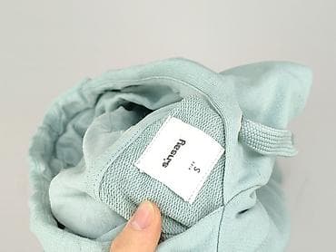 kod born2be: Bluza z kapturem damska, rozmiar S — 5