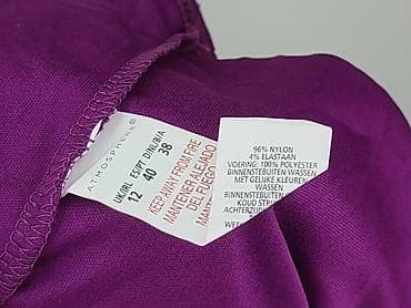 sukienki modema: Atmosphere, Sukienka damska, rozmiar S — 5