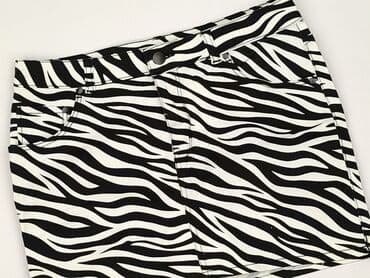 sukienki basic: Skirt, H&M, 15 years, 164-170 cm, condition - Perfect — 1
