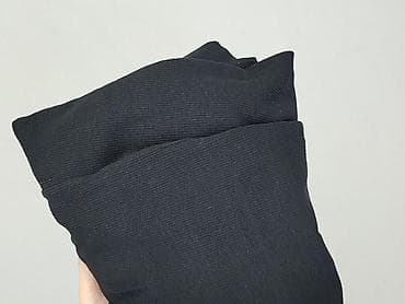 bluzy poliester: Golf damski, rozmiar L — 6