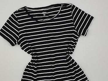 Janina, T-shirt damski, rozmiar M