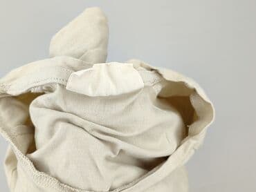 oreo majtki: Outhorn, T-shirt damski, rozmiar XS — 4