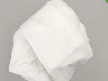 shein biale bluzki: Shein, Bluzka damska, rozmiar S — 6