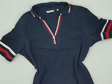 koszula mexx: Mexx, Sukienka damska, rozmiar M — 1