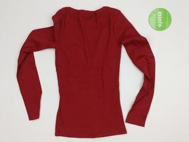 guess sukienki wyprzedaż: Guess, Bluzka damska, rozmiar S — 3