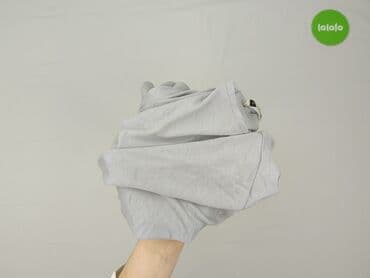 bluzki oversize sklep internetowy: Bluzka damska, rozmiar M — 6