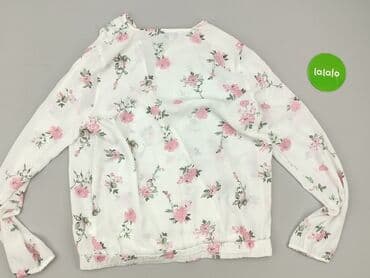 wiosenne bluzki: Tom Rose, Bluzka damska, rozmiar L — 3