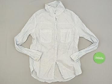 dishe koszula: Inextenso, Koszula damska, rozmiar M — 2