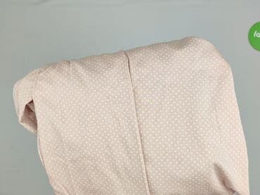 sweter w cętki: Bluzka damska, rozmiar XS — 6