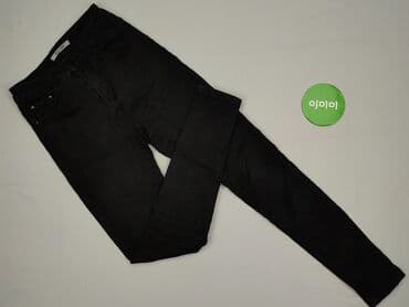 miss jeans: Jeans for women, size XS (EU 34) — 2