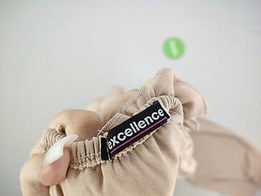 wesele str: Excellence, Kombinezon damski, rozmiar S — 4