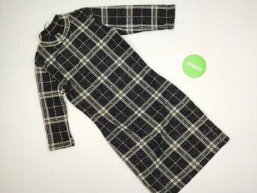 Women: Beloved, Women`s dress, size S (EU 36) — 2