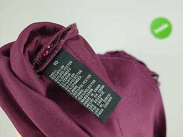 sukienki modbis: Sukienka damska, rozmiar M — 4