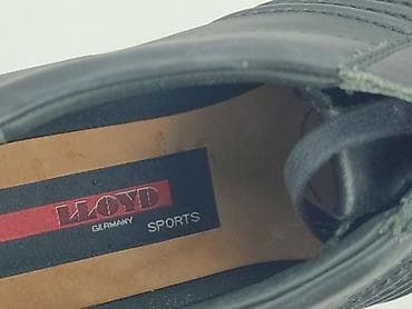 deichmann nike air force 1: Sneakersy dla mężczyzn, rozmiar 40 — 7
