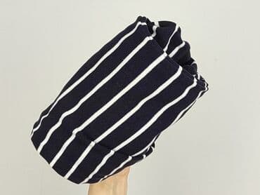 koszulki polo h m: H&M, Damska koszulka polo, rozmiar M — 6