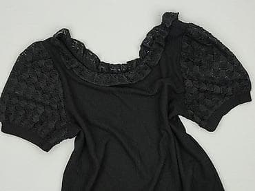 elastant: Bluzka damska, rozmiar L — 1