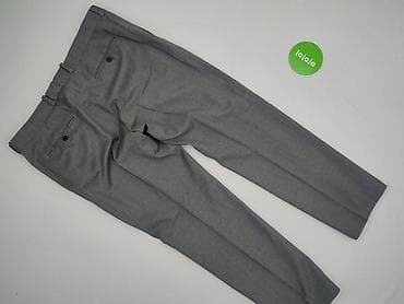 sweter lee: Vistula, Garnitur dla mężczyzn, rozmiar 3XL — 10