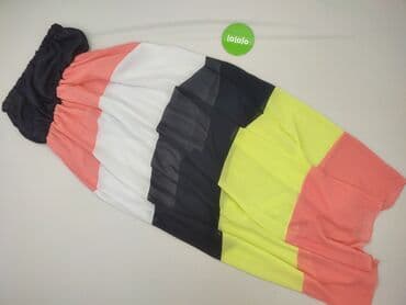 asos sukienki maxi na wesele: Sukienka damska, rozmiar S — 2