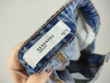 jeansy flare co to znaczy: Jeans for women, S at lalafo.pl — 4 jeansy flare co to znaczy: Jeans for women, S — 4