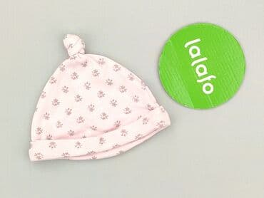 hello kitty piżamy: Cap, condition - Perfect — 3
