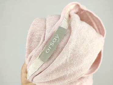 minouu przybylska i jordanov sweter: Orsay, Kardigan damski, S — 4