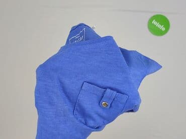 sinsey bluzki: Sinsay, Bluzka damska, rozmiar S — 5